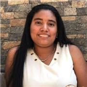 Clases particulares economicas de español para niños